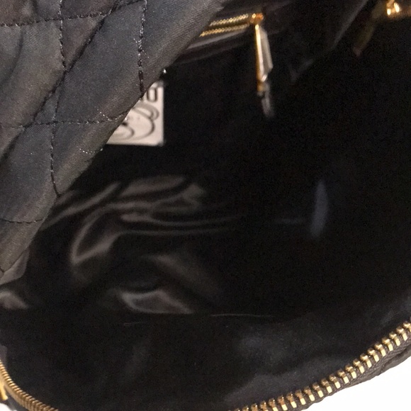 Awesome Moschino Teddy Backpack - Picture 9 of 12